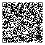 QR код "BeautyPro"