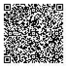 QR код "ЄМК"
