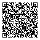 QR код "Пивград"