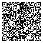 QR код "Trinity"