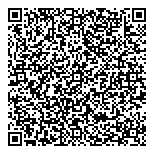 QR код "ЭМА FITNESS"