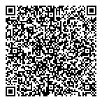 QR код "Контракт Сервис"