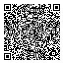 QR код "Погребок"