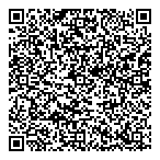 QR код "Цацки"