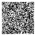 QR код "Wild Pandas"