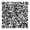 QR код "Компромисс"