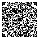 QR код "Магазин"