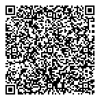 QR код "АвтоПлюс"