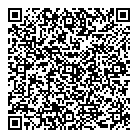 QR код "ОбщепитСнаб"