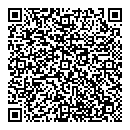 QR код "Теремок"