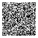QR код "Bomond"