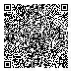 QR код "Синий троллейбус"