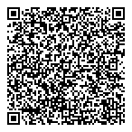 QR код "PERFORMANCE studio"