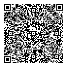 QR код "Чистюлька"