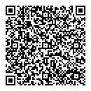 QR код "Парус-1, ТСЖ"