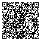 QR код "House"