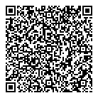 QR код "Just Travel"