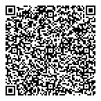 QR код "Автолига 33"
