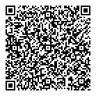 QR код "Лидер"