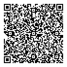 QR код "Хозторг"