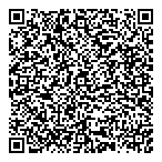 QR код "ГЛОНАС-СЕРВИС"