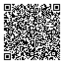 QR код "Gadgets shop"