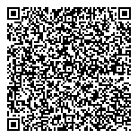 QR код "Янтрус"