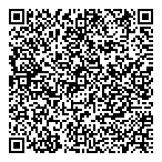 QR код "Пик чистоты"