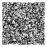 QR код "ПрофСпецОдежда"