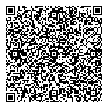 QR код "Много мебели"