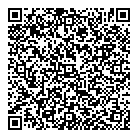 QR код "МАРАТ КА"