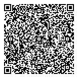QR код "Созвучие"