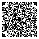 QR код "Developer"