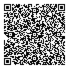 QR код "Сомелье"