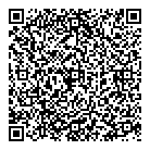 QR код "Мобильный мир"