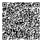 QR код "DonPromoGroup"