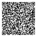 QR код "Rimini"