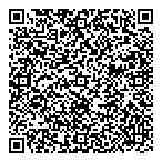 QR код "Comfort city"