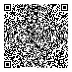 QR код "Сокол"