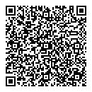 QR код "Qiwi"