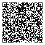 QR код "Молочная лавка"