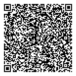QR код "Интерлинк"