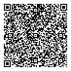 QR код "Радомир"