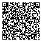 QR код "RED BAZAR"