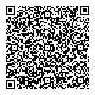 QR код "Наталья"