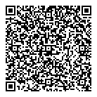 QR код "SV print"