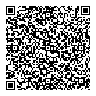 QR код "Перпетум Мобил"
