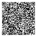QR код "Мандарин"