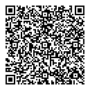 QR код "Подворье"