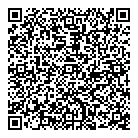 QR код "Bon appetit"